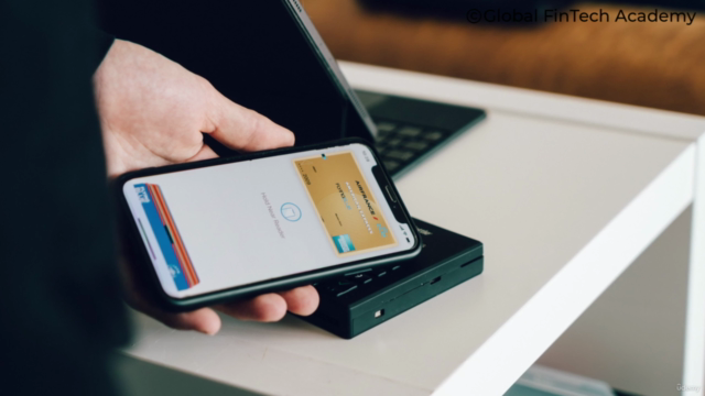 Payment Gateway Models and Business Strategies : Fintech – Screenshot 1