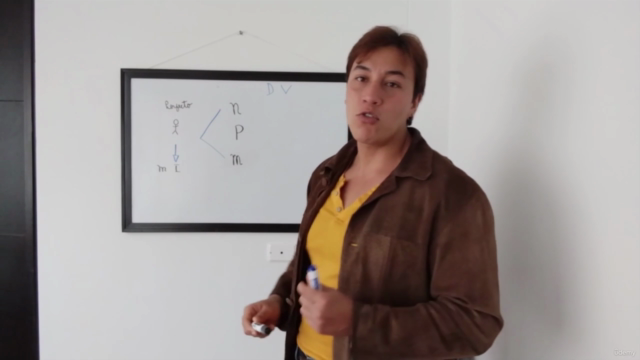 Reprográmate para el cuerpo 10 – Screenshot 4