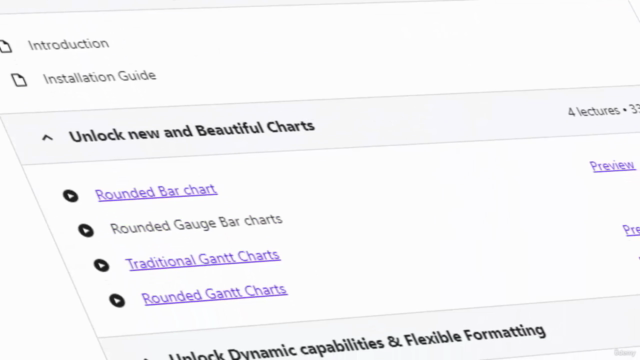 Master Tableau: Tips and Hacks for Advanced Data Analysis – Screenshot 1