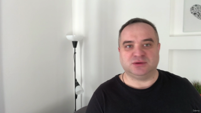 Эффективное использование ResearchGate – Screenshot 1
