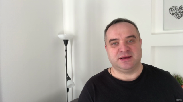 Эффективное использование ResearchGate – Screenshot 2