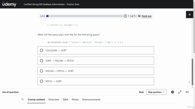 New C100DEV Braindumps Questions