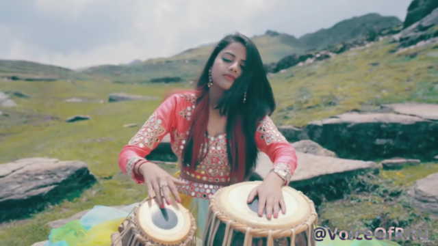 Complete Indian Hindustani Classical Raga Music Course – Screenshot 2