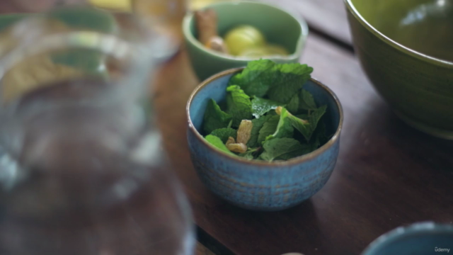 The Ultimate Guide to Brewing Kombucha – Screenshot 3