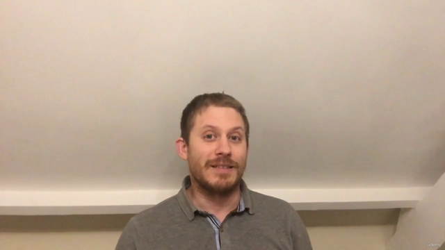 The Latin Language Through Story: Part I – Screenshot 3