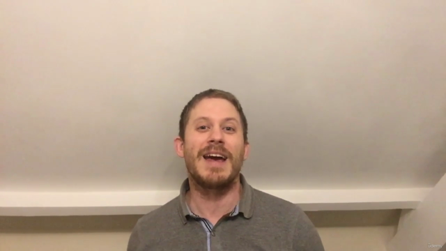 The Latin Language Through Story: Part I – Screenshot 4