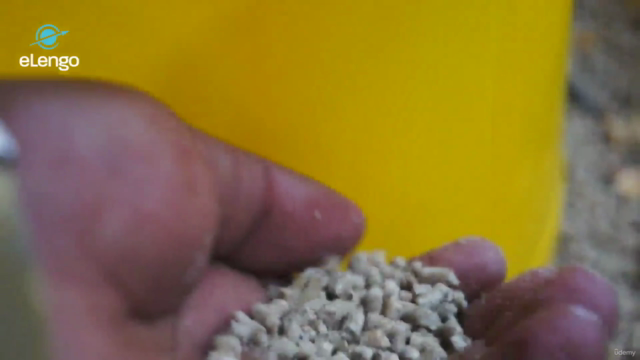 Broiler Feed Formulation Made Simple – Screenshot 1