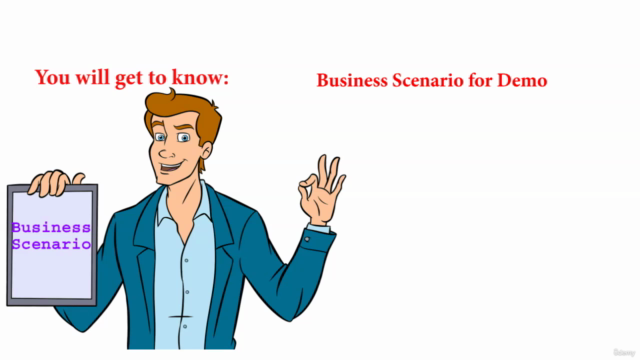 SAP S/4 HANA Variant Configuration for MTO and MTS scenarios – Screenshot 3