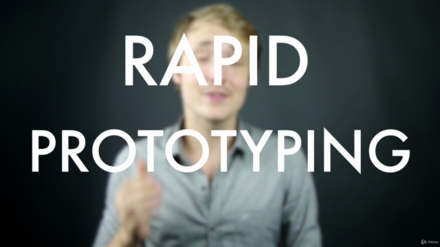 Rapid Prototyping for Entrepreneurs| Build a Demo in 2 hours - Screenshot_01