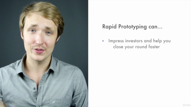 Rapid Prototyping for Entrepreneurs| Build a Demo in 2 hours - Screenshot_04