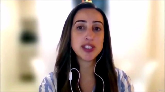 Mapeamento com VSM/MFV - Lean Thinking – Screenshot 1