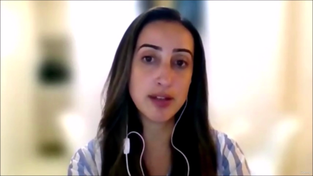 Mapeamento com VSM/MFV - Lean Thinking – Screenshot 2