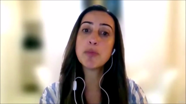 Mapeamento com VSM/MFV - Lean Thinking – Screenshot 3