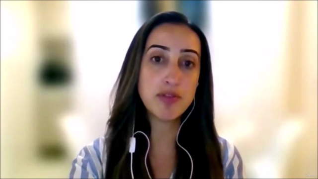 Mapeamento com VSM/MFV - Lean Thinking – Screenshot 4