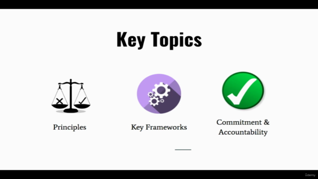 How to Achieve Goals through Systematic Habit Change - Screenshot_03