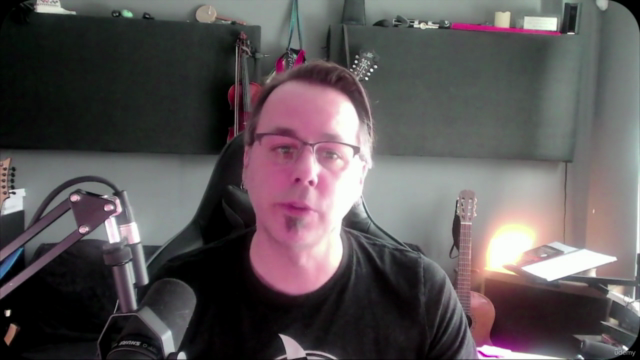 Splice: Using Splice for Music Production and Sound Design – Screenshot 1