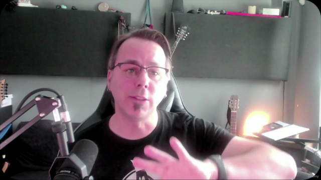 Splice: Using Splice for Music Production and Sound Design – Screenshot 3