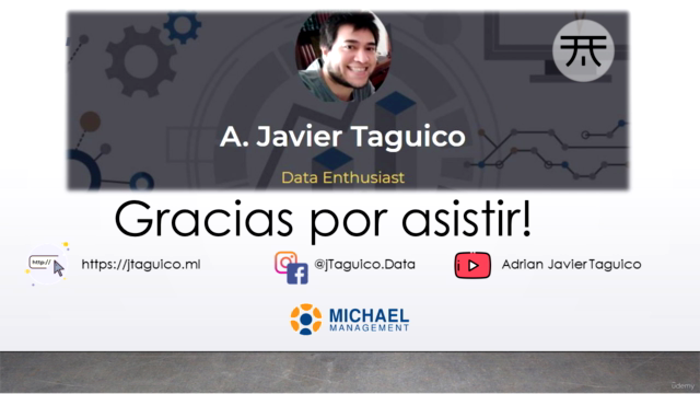Introducción a SAP - INTENSIVO ESPAÑOL! – Screenshot 4