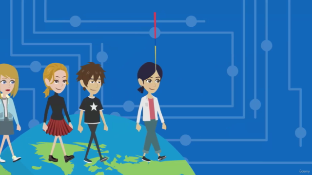 EASY FRENCH-Language course for beginners – Screenshot 1