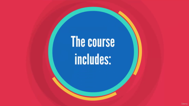 EASY FRENCH-Language course for beginners – Screenshot 2