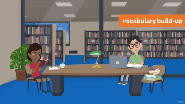 EASY FRENCH-Language course for beginners – Screenshot 3