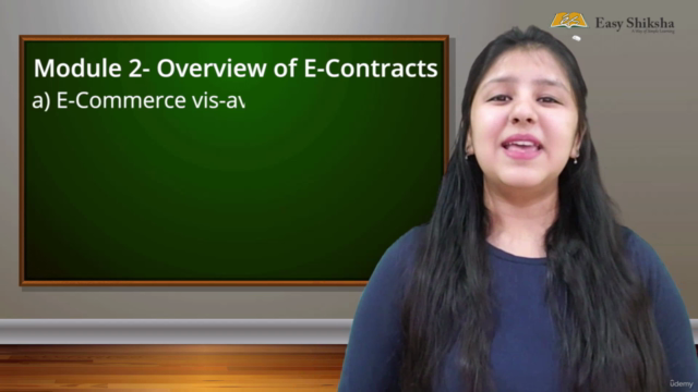 Master in Cyber Security Law and Policy – Screenshot 4