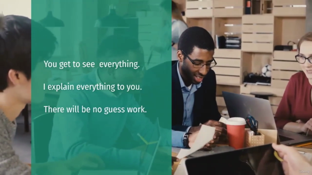 How to Use Evernote to Increase Productivity – Screenshot 4