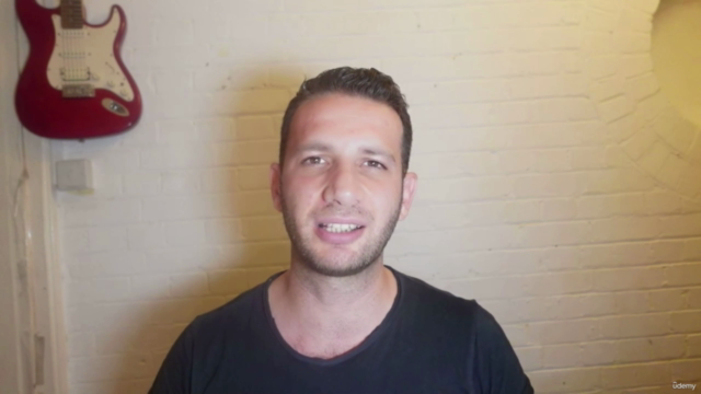 Amazon Dropshipping İşinde Nasıl Profesyonel Satıcı Olunur? – Screenshot 3