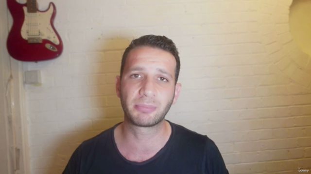 Amazon Dropshipping İşinde Nasıl Profesyonel Satıcı Olunur? – Screenshot 4