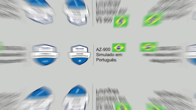 Simulados Microsoft AZ-900 em Português + Guia Rápido ebook – Screenshot 1