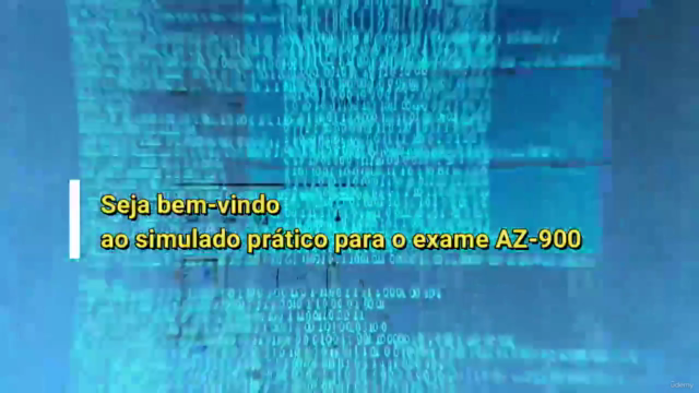 Simulados Microsoft AZ-900 em Português + Guia Rápido ebook – Screenshot 2