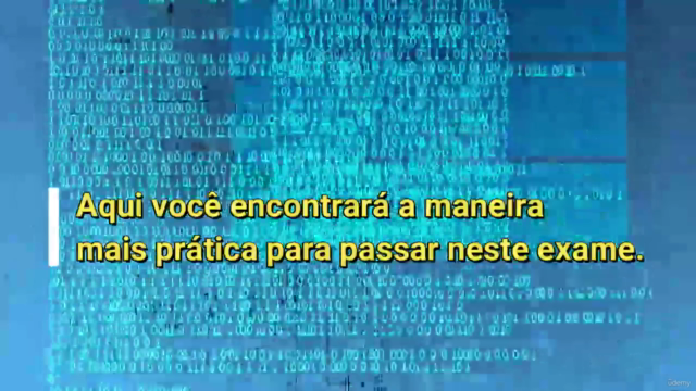 Simulados Microsoft AZ-900 em Português + Guia Rápido ebook – Screenshot 3