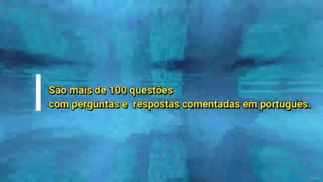 Simulados Microsoft AZ-900 em Português + Guia Rápido ebook – Screenshot 4