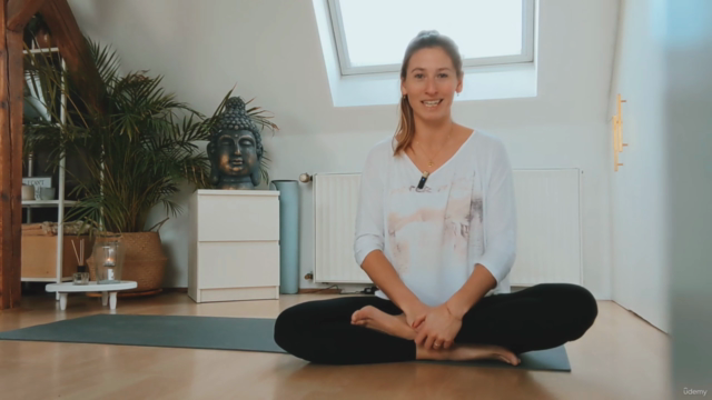 Gestaltung einer Kinderyoga-Stunde – Screenshot 2
