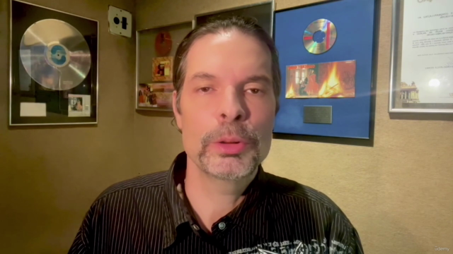 Teoria básica musical – Screenshot 2
