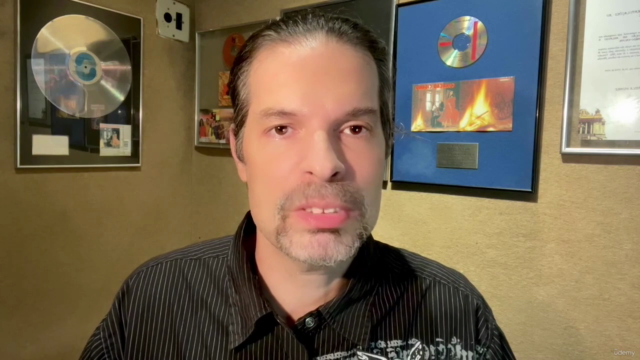 Teoria básica musical – Screenshot 3