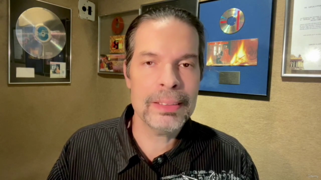 Teoria básica musical – Screenshot 4