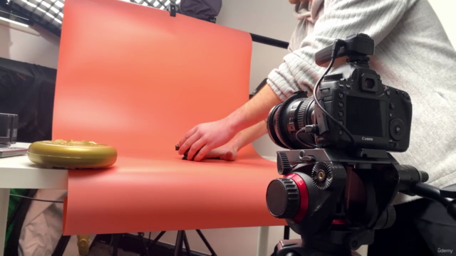 An Introduction to Stop Motion Animation – Screenshot 1