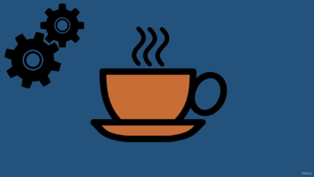 Java od Zera – Screenshot 1