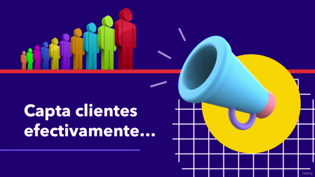 Curso de Community manager – Screenshot 1
