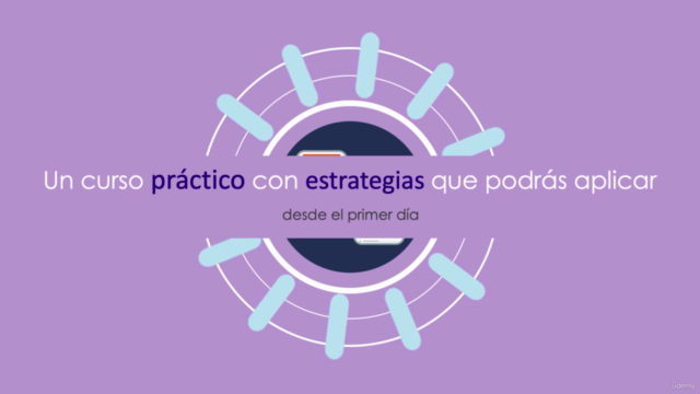 Curso de Community manager – Screenshot 3
