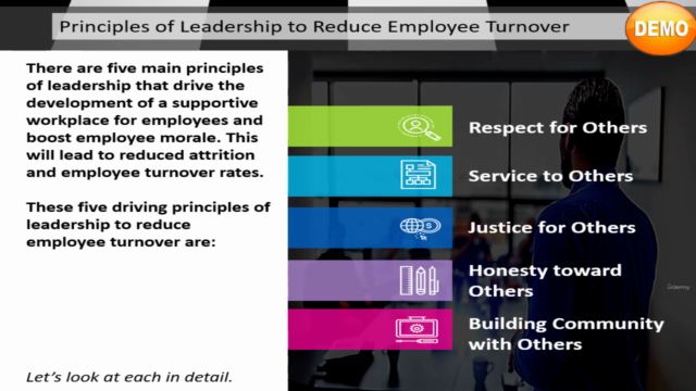 Leadership Morale and Employee Turnover - Screenshot_04