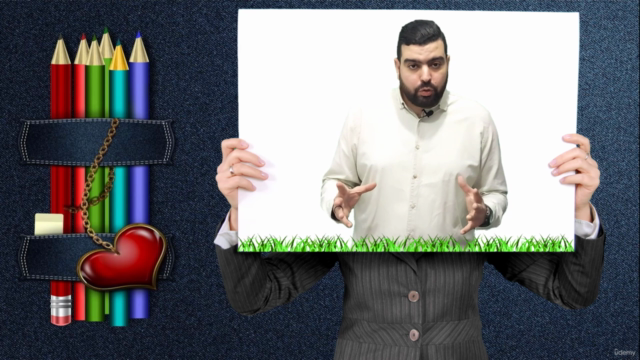 الذاكرة الفوتوغرافية 2 – Screenshot 1