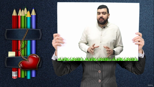 الذاكرة الفوتوغرافية 2 – Screenshot 2