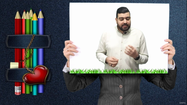 الذاكرة الفوتوغرافية 2 – Screenshot 3