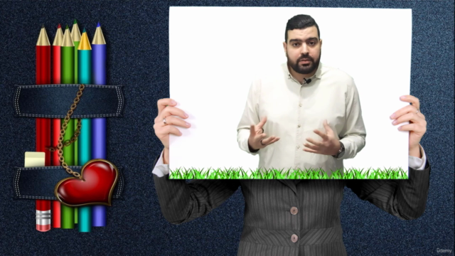 الذاكرة الفوتوغرافية 2 – Screenshot 4