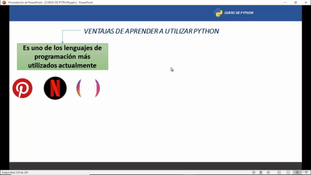 Curso de python enfocado en Tkinter - Screenshot_02