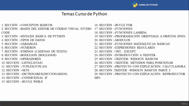 Curso de python enfocado en Tkinter - Screenshot_03