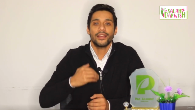 اتعلم ازاي تكون أخصائي تغذية محترف – Screenshot 2