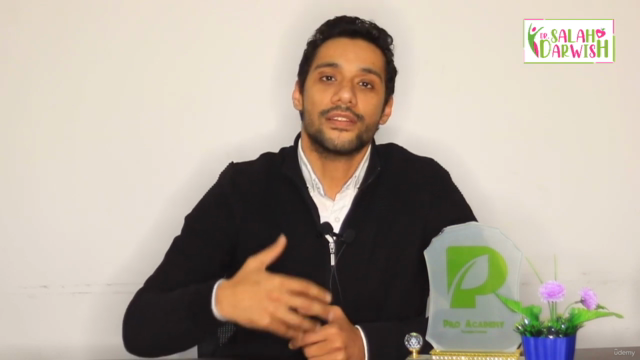 اتعلم ازاي تكون أخصائي تغذية محترف – Screenshot 3